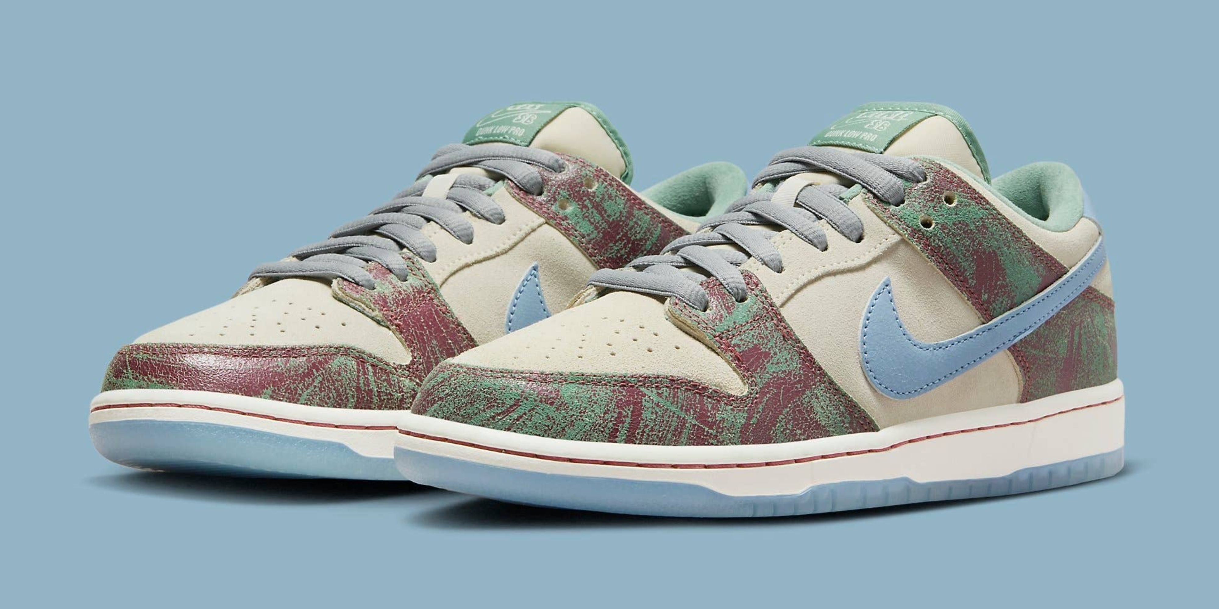 official nike sb dunks website - 100 Release Date - SBD - Nike