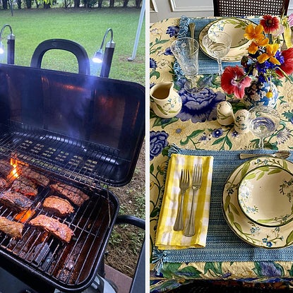 27 Products To Ensure Every Summer BBQ, Picnic, And Potluck Is A Stress-Free Situation