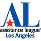 Assistance League® of Los Angeles