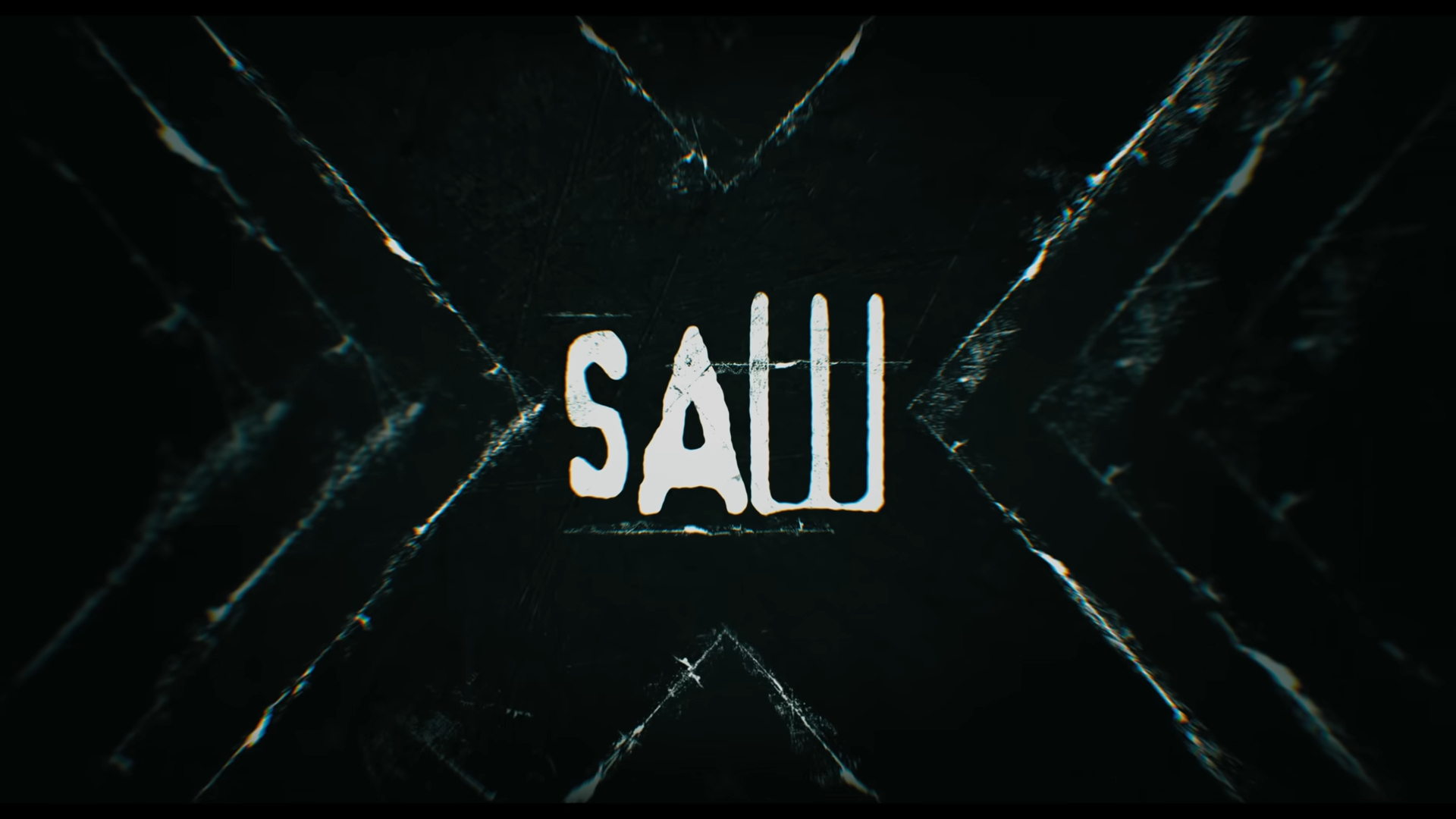 Saw 10