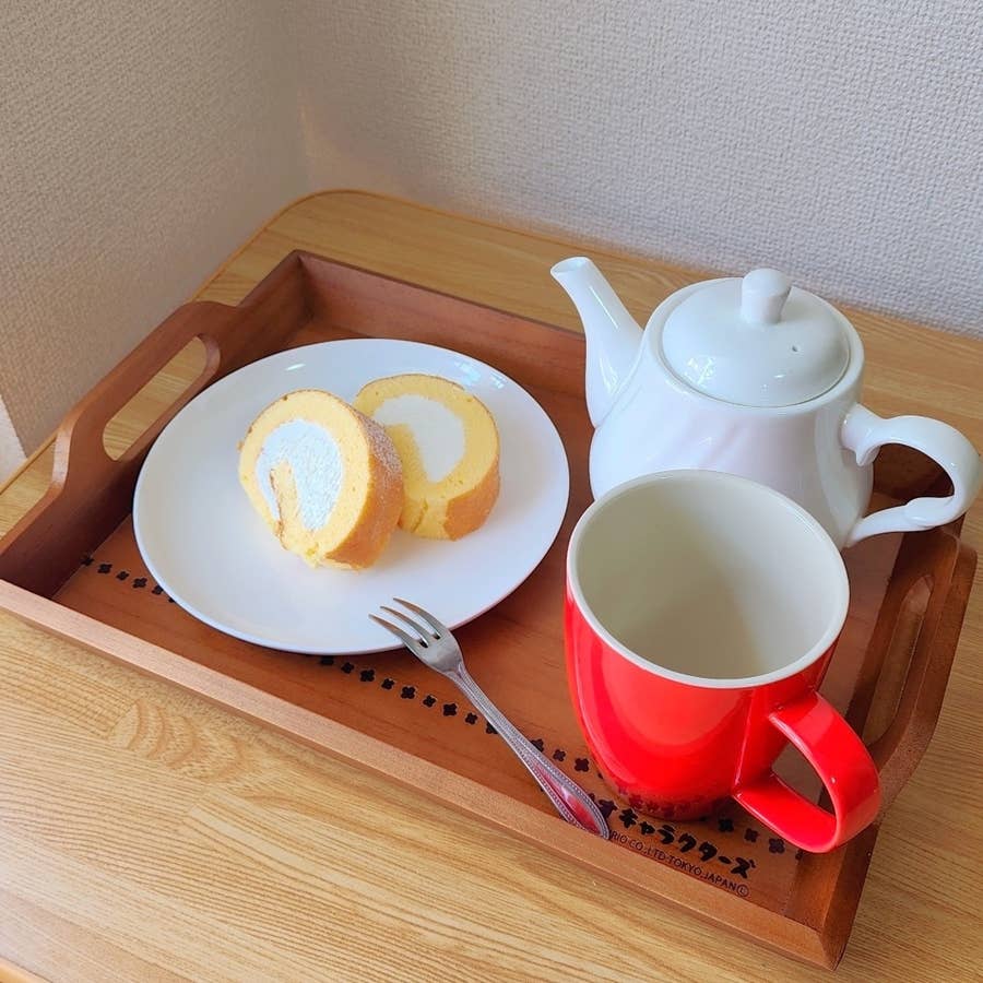 最終値下げ、レトロテーブル、海のはじまりで使用していたテーブル似  