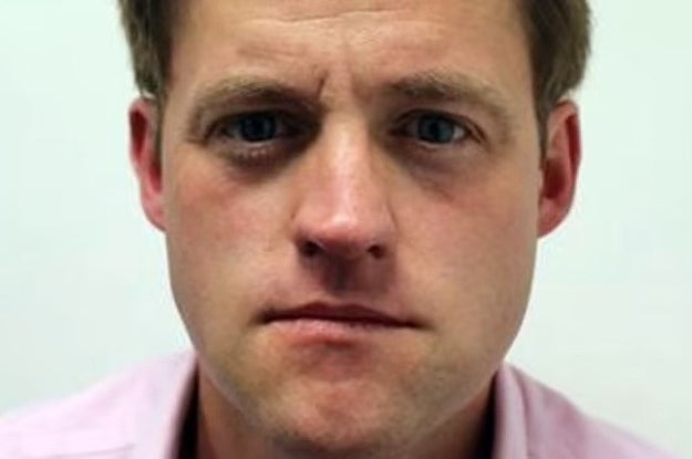 Barrister From London Receives 14-Month Sentence For Obtaining Drugs From Clients - Vimarsana News
