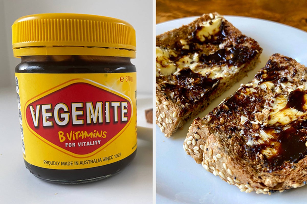 https://img.buzzfeed.com/buzzfeed-static/static/2023-07/4/3/campaign_images/50c50c945c22/14-struggles-vegemite-loving-aussies-will-underst-3-3138-1688442548-0_dblbig.jpg?resize=1200:*