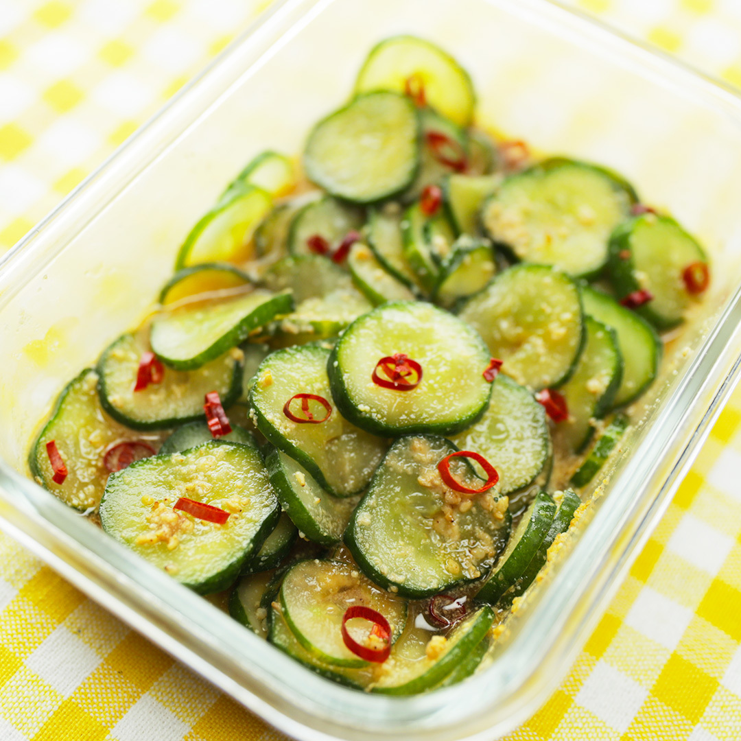 ブランド公式通販サイト original-2305-1688443968-5.jpg 野菜