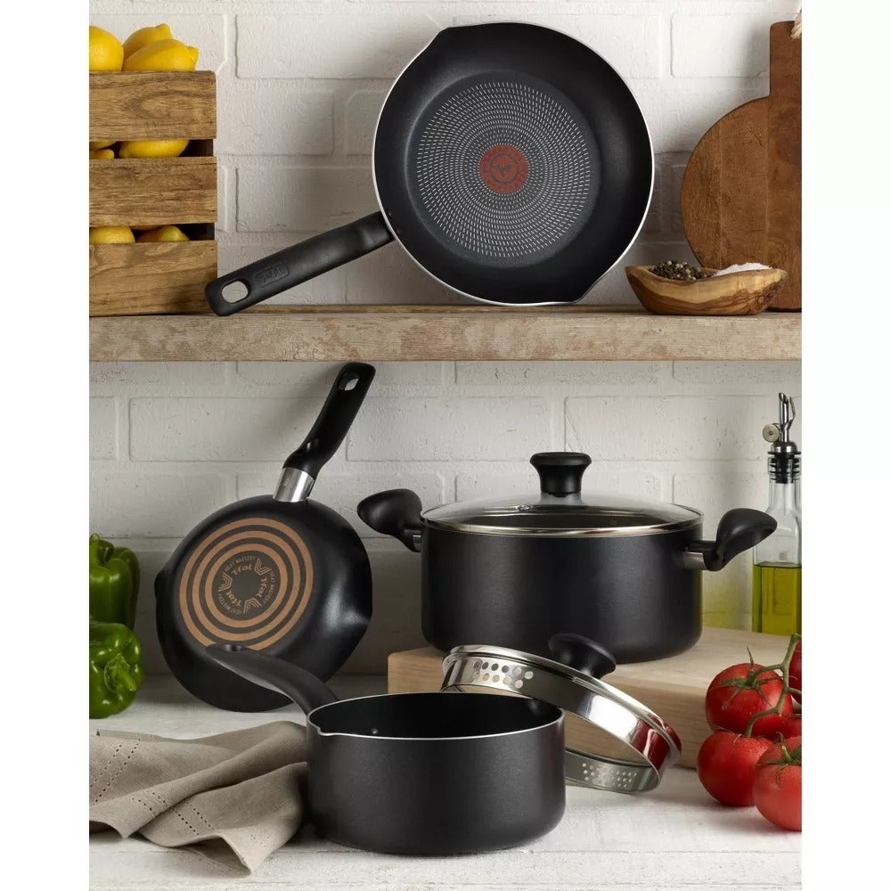 25 Target Products To Elevate Your Dining Experience