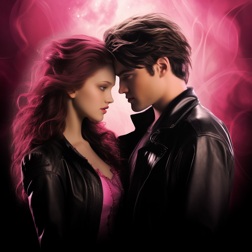 50 Classic Movies Reimagined As Barbie Remakes