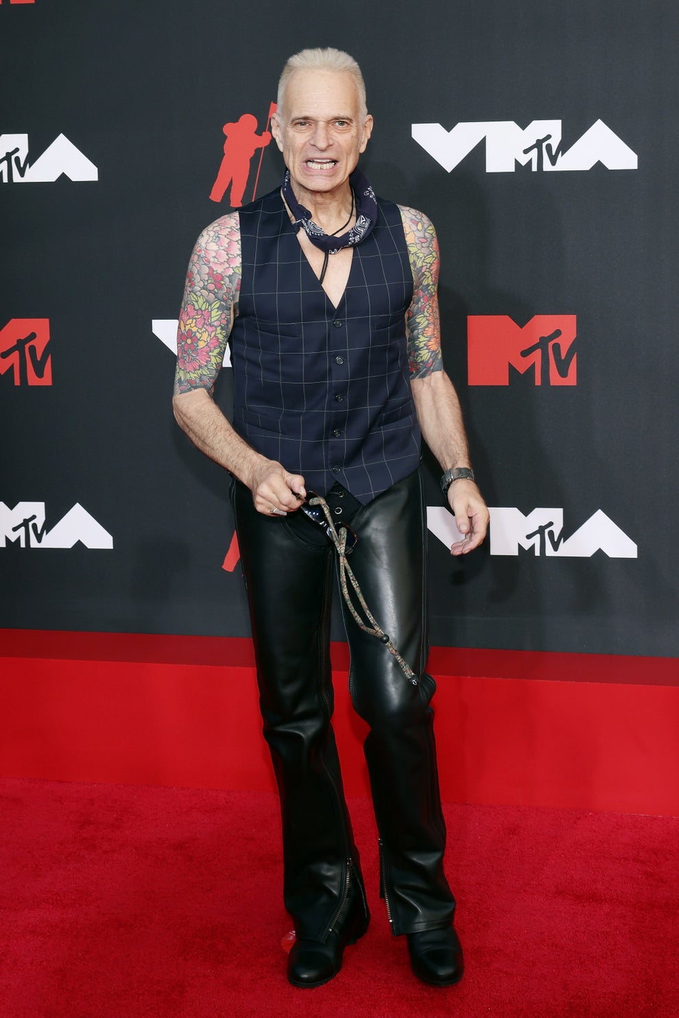 24 Successful Unmarried Celebrities And Why They Chose It 24-successful-unmarried-celebrities-and-why-they-chose-it