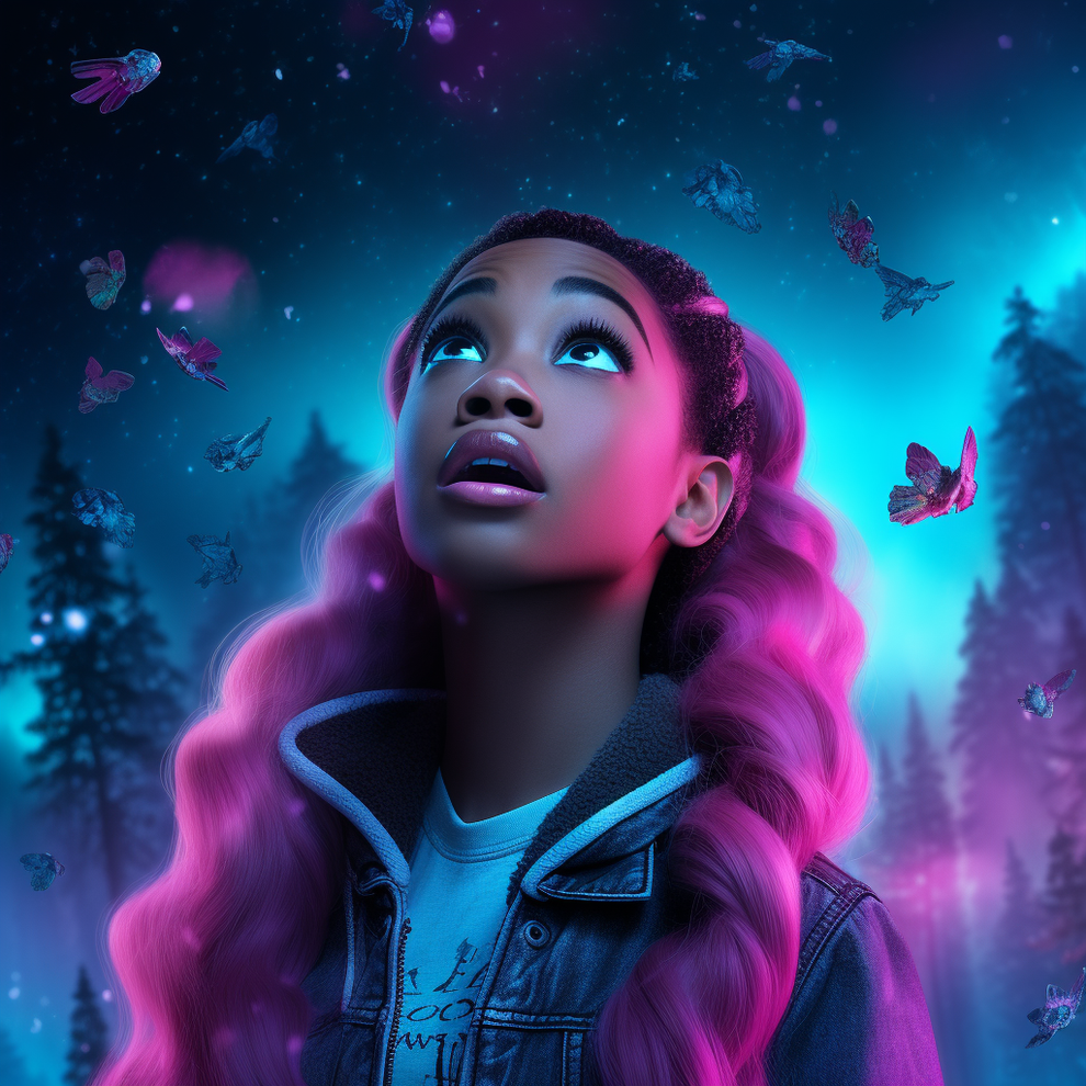 50 Classic Movies Reimagined As Barbie Remakes