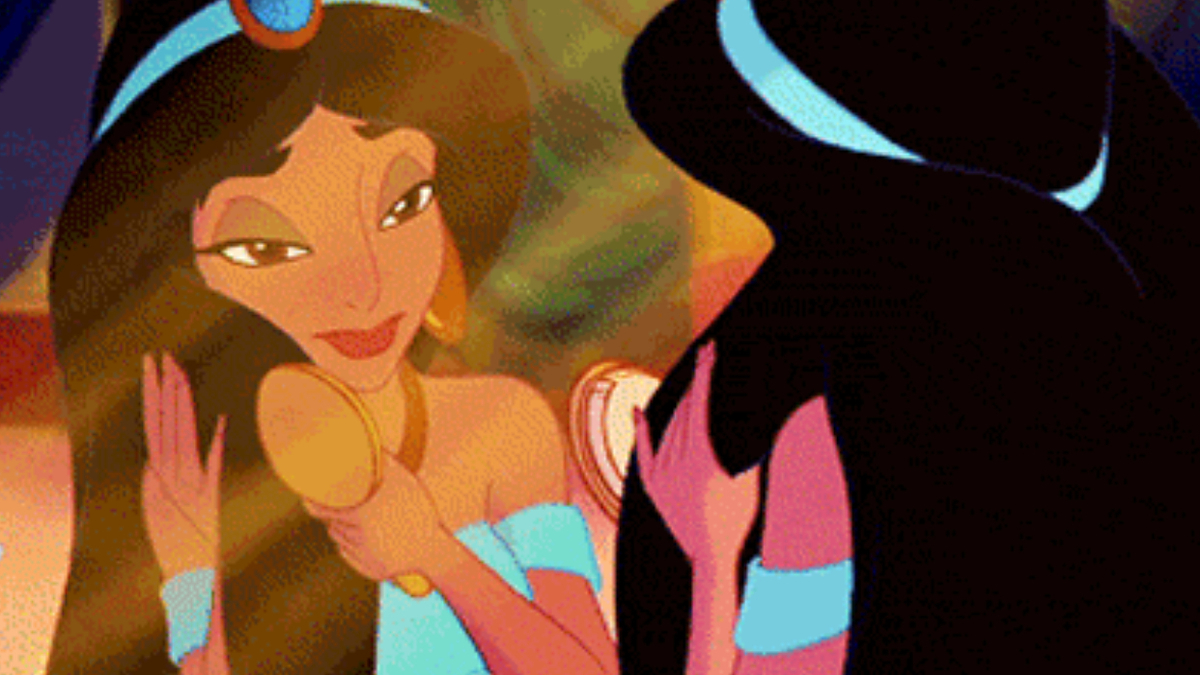 Your Taste In Animated Movies Will Reveal The One Disney Princess Who  Matches You Best