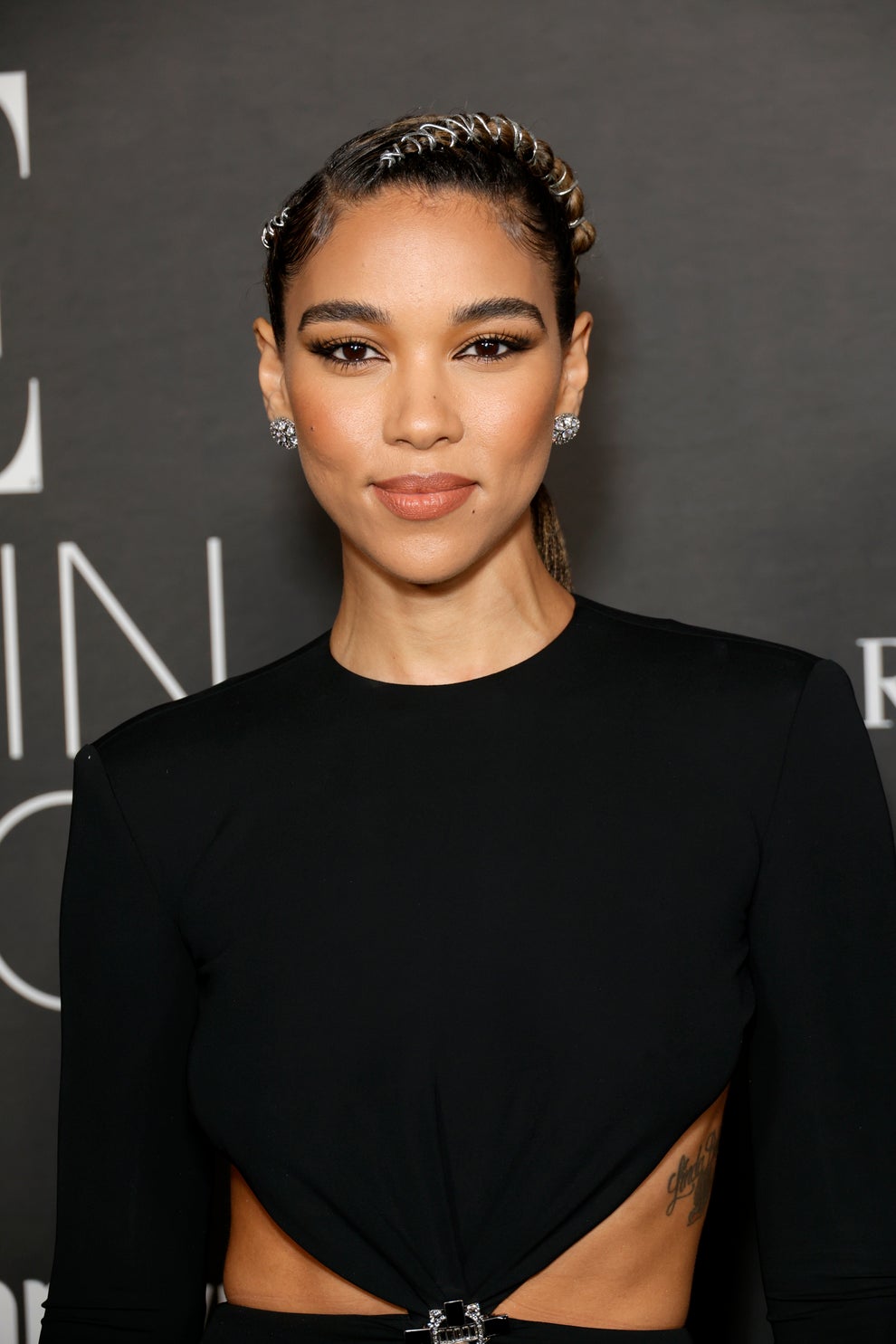 LGBTQ+ “Barbie” Actors Discussed Representation In Barbie Land