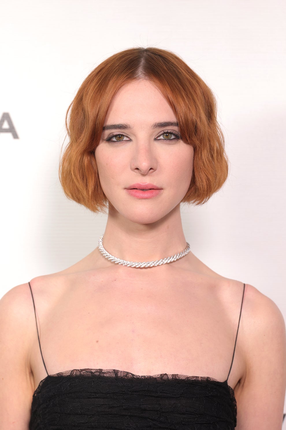 LGBTQ+ “Barbie” Actors Discussed Representation In Barbie Land