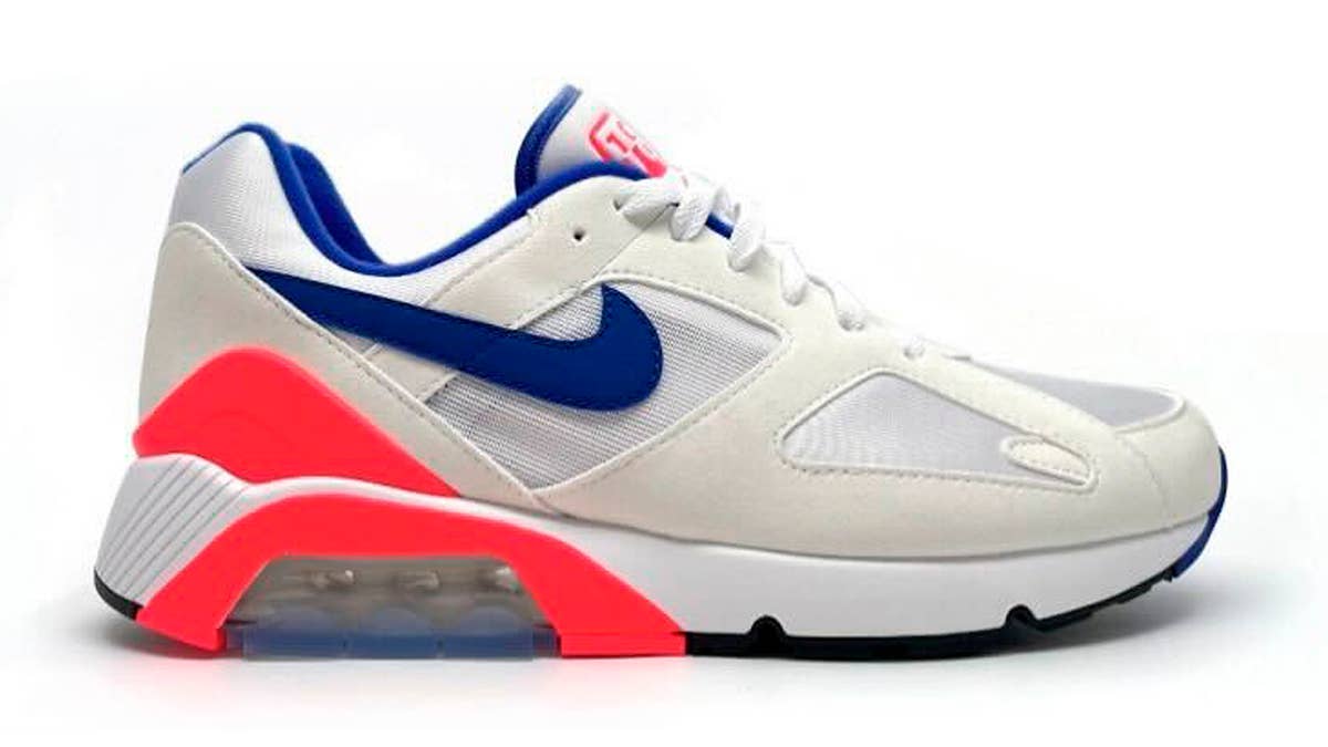 exclusive air max 95