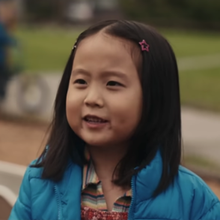 Joy Ride Review: A Hilarious Exploration Of Asian Identity