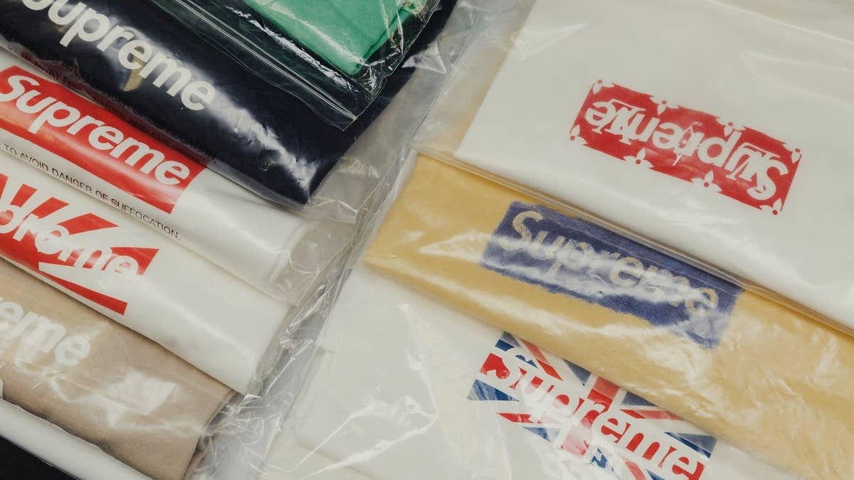 Will Supreme live on to become a heritage streetwear brand? Or will its acquisition by VF Corp. serve as a cautionary tale for other streetwear brands looking to grow?