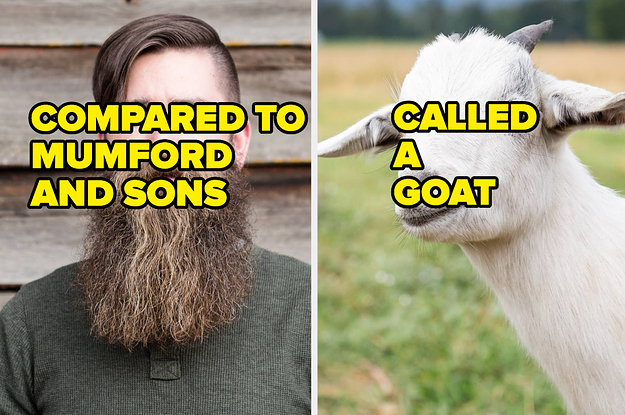 People Are Sharing The Most Brutal Insults They've Ever Heard, And Some Of These Made Me Have To Go Take A Walk
