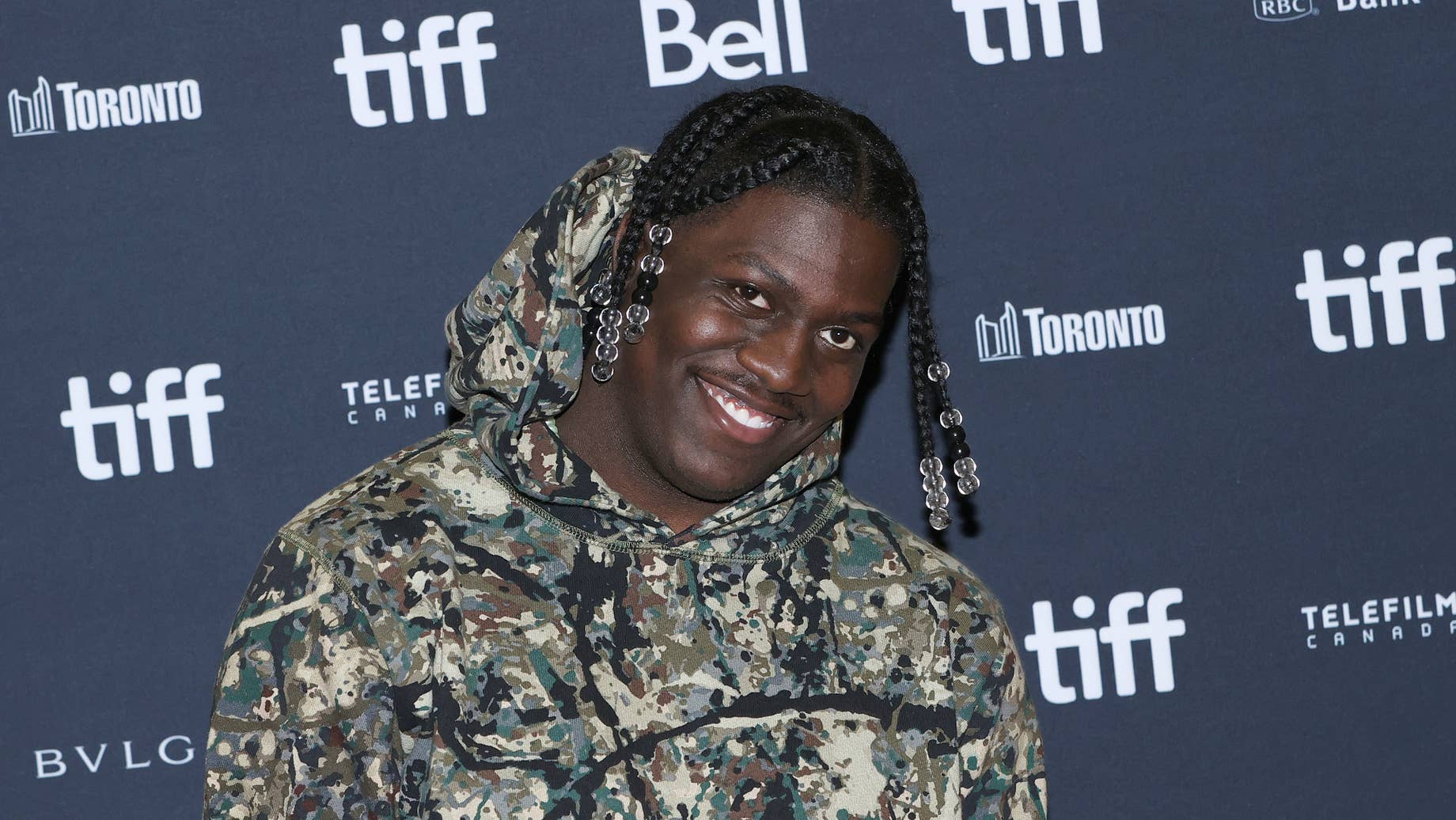 Lil YachtyProduced 'Uno' Movie Seemingly Shelved Complex