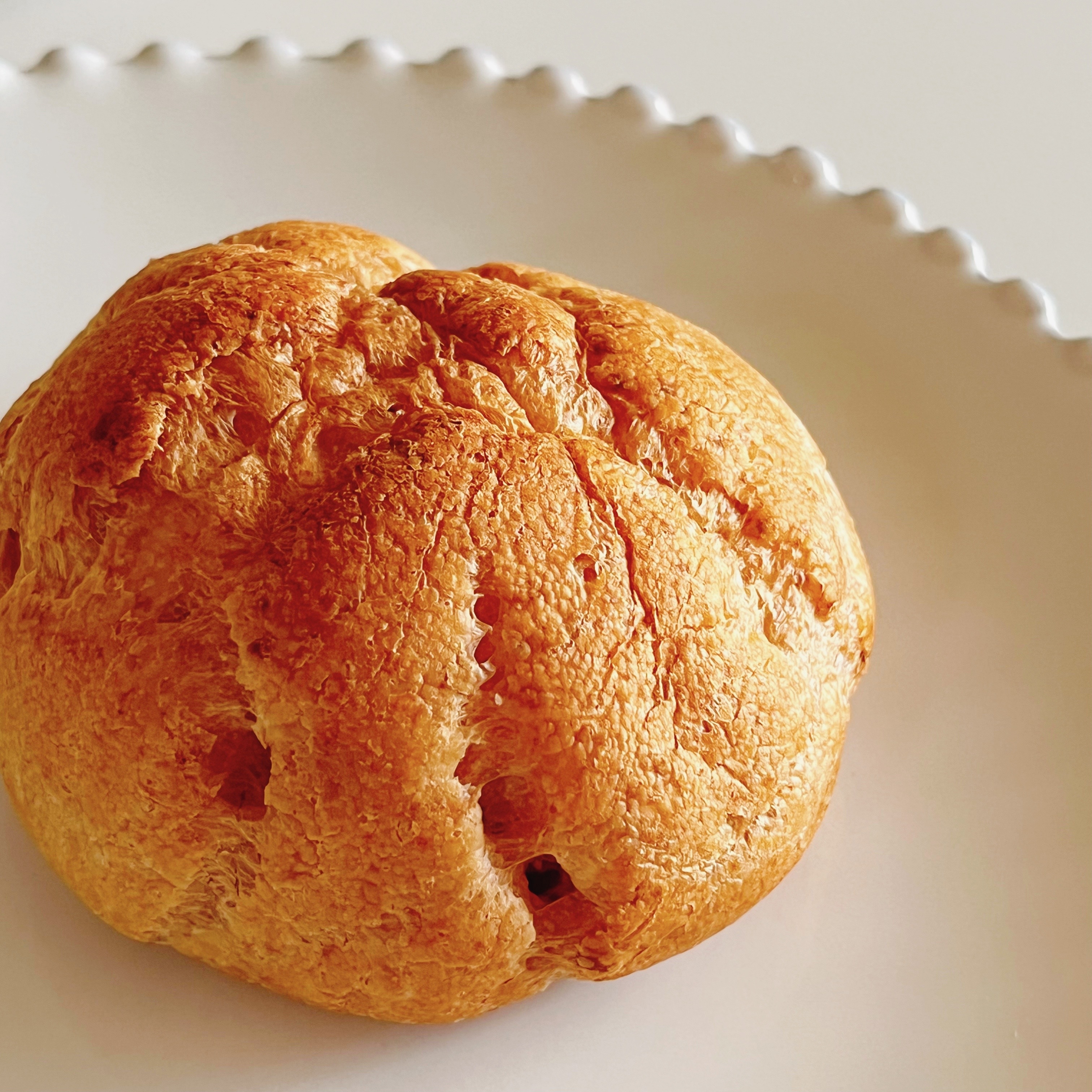 ミニストップ】完全にハワイの味じゃん…！ハワイアンホースト