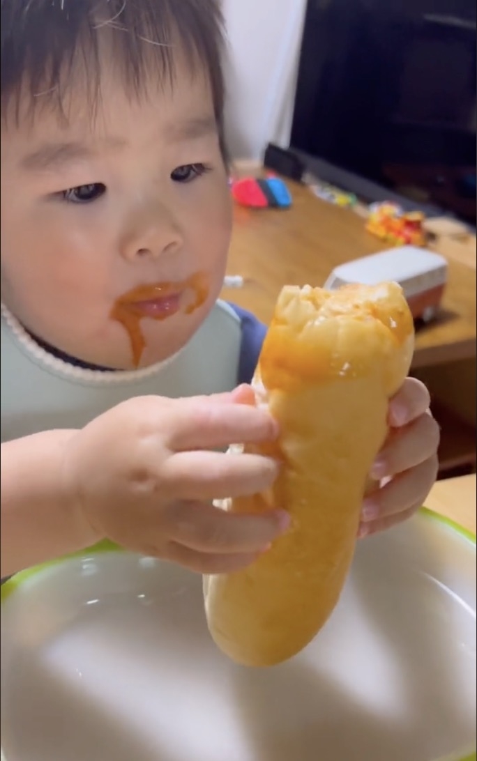 わぁーちゃん わーちゃん (@wahchanchan0509) • Instagram photos and videos