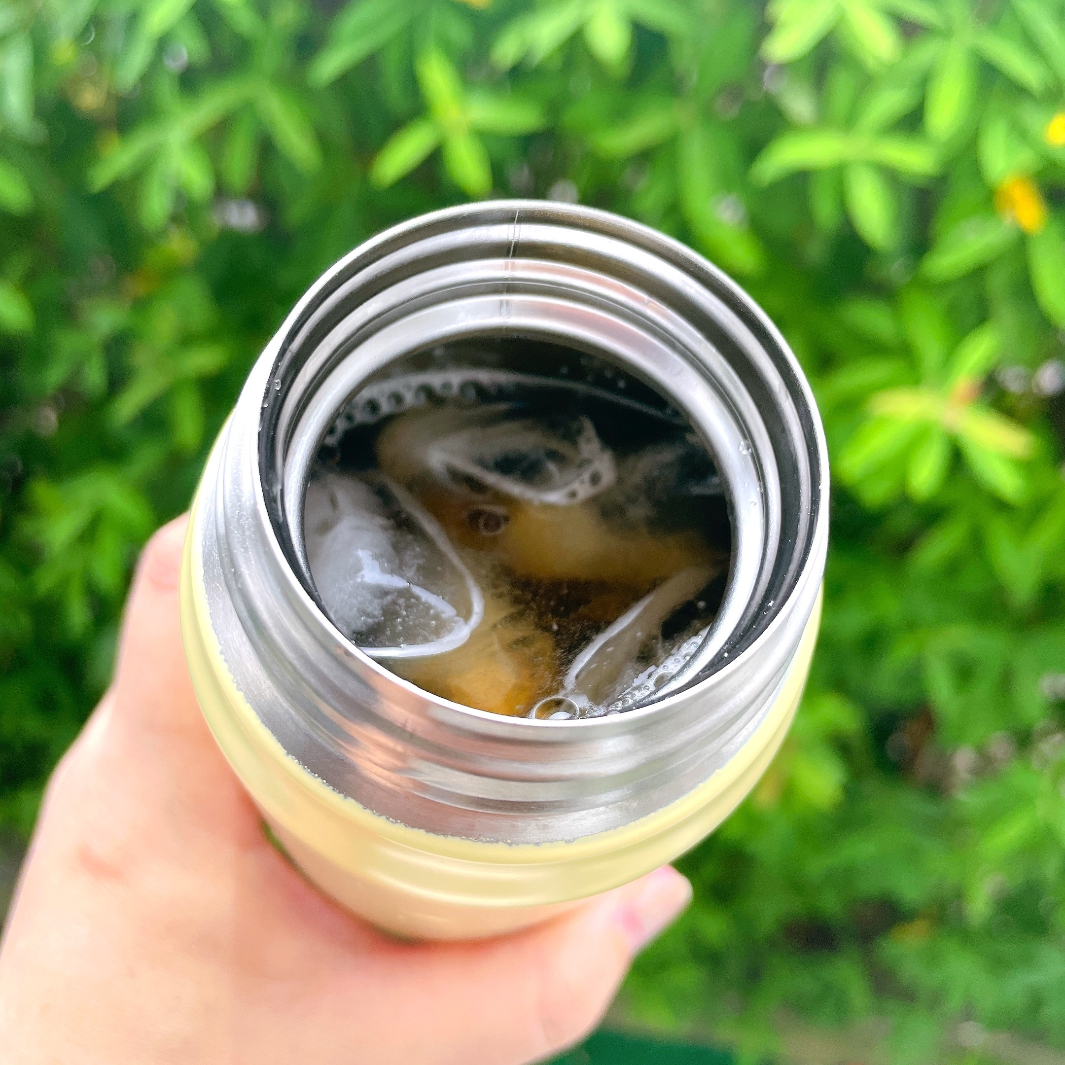 ポケモンセンター】こんな商品も売ってたの？スケッチ風の
