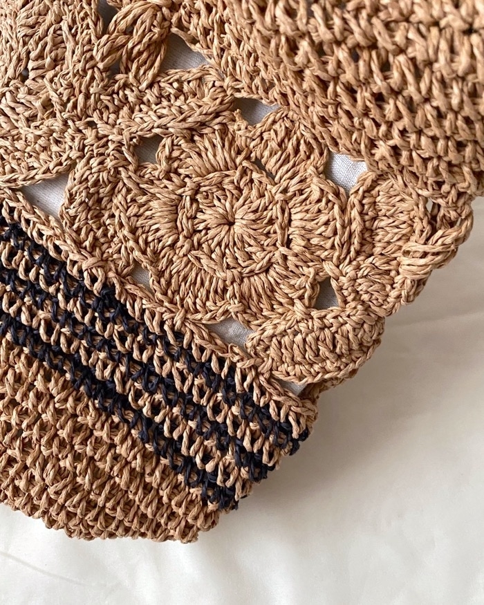 ZARA ザラ　ベルベット風フラワーバケットバッグ ZARA ザラ ベルベット風フラワーバケットバッグ ベルベット風