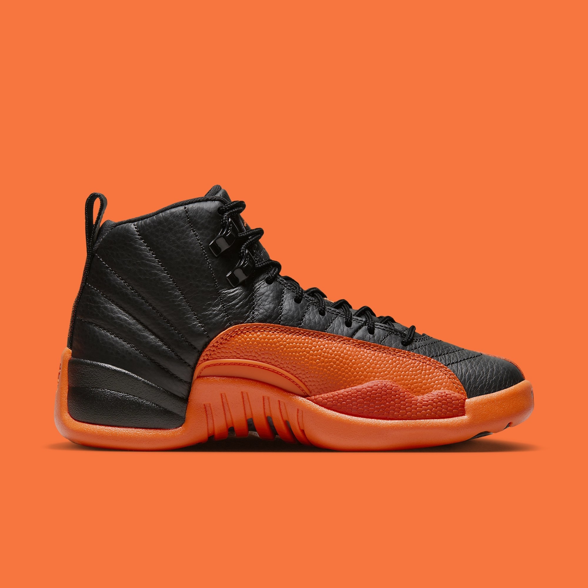 Orange 12s cheap