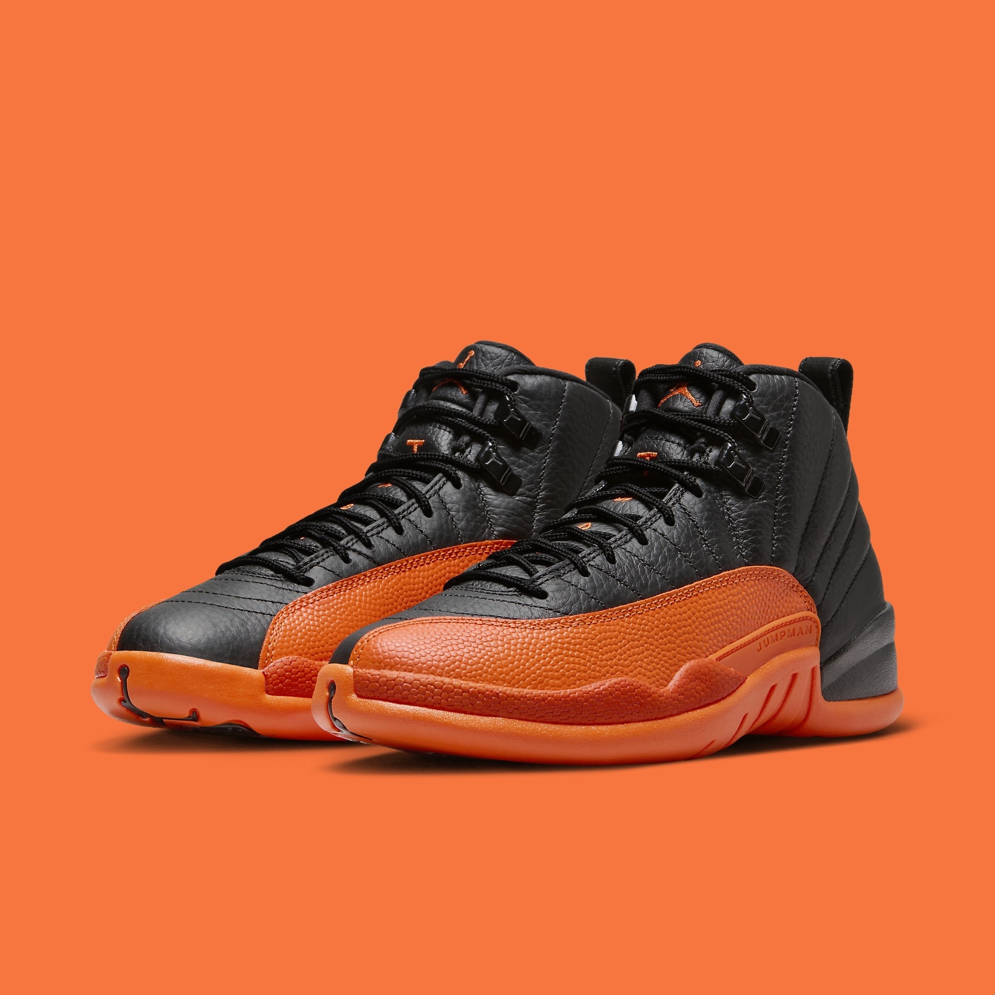 Jordan 12 best sale july 2019