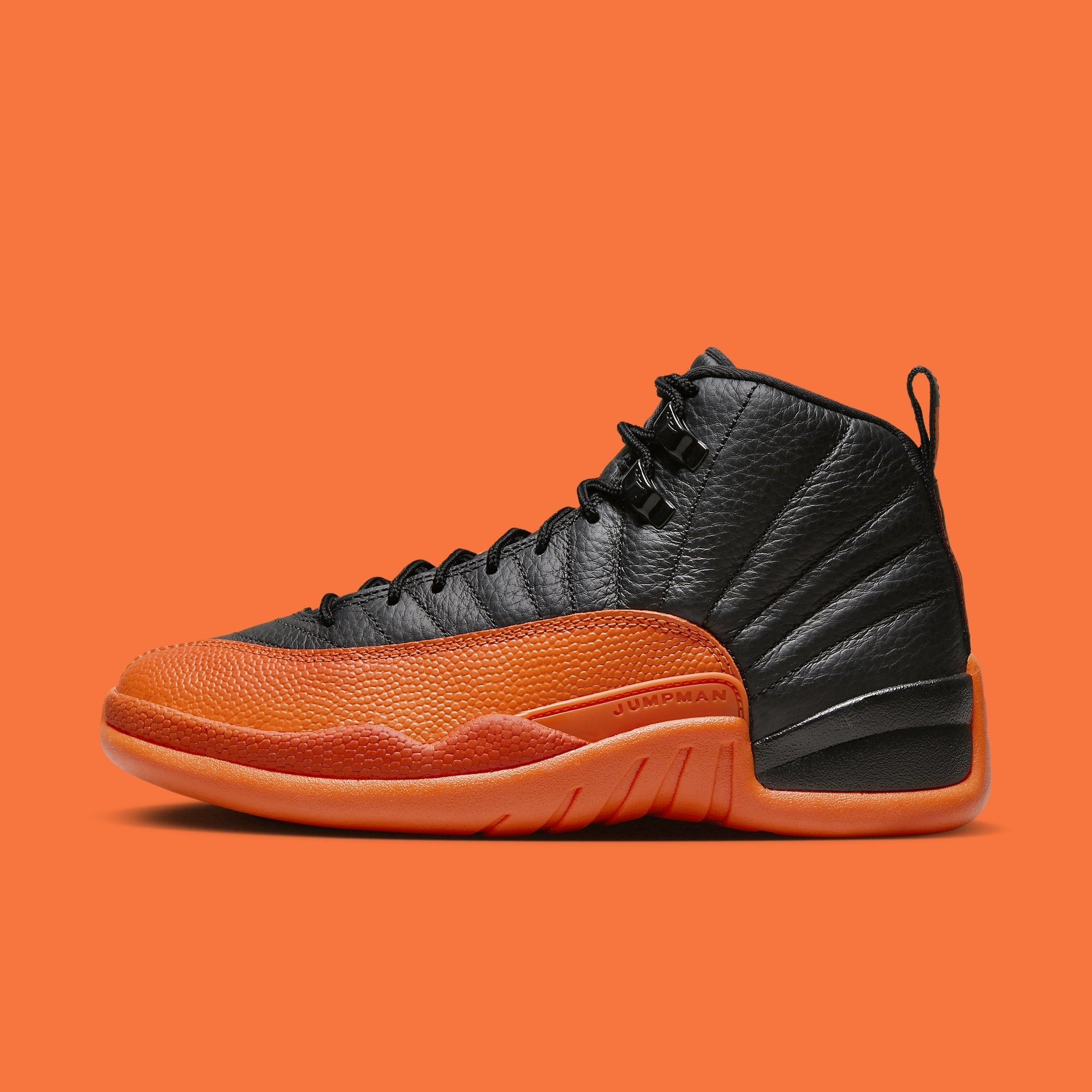 Orange 12s store