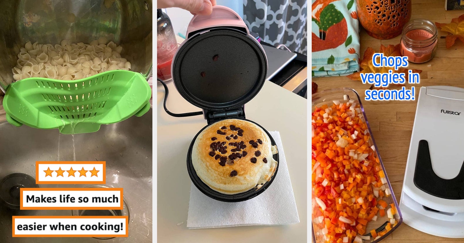 Silicone Baking Cups Make Meal Prep Easy, FN Dish - Behind-the-Scenes,  Food Trends, and Best Recipes : Food Network