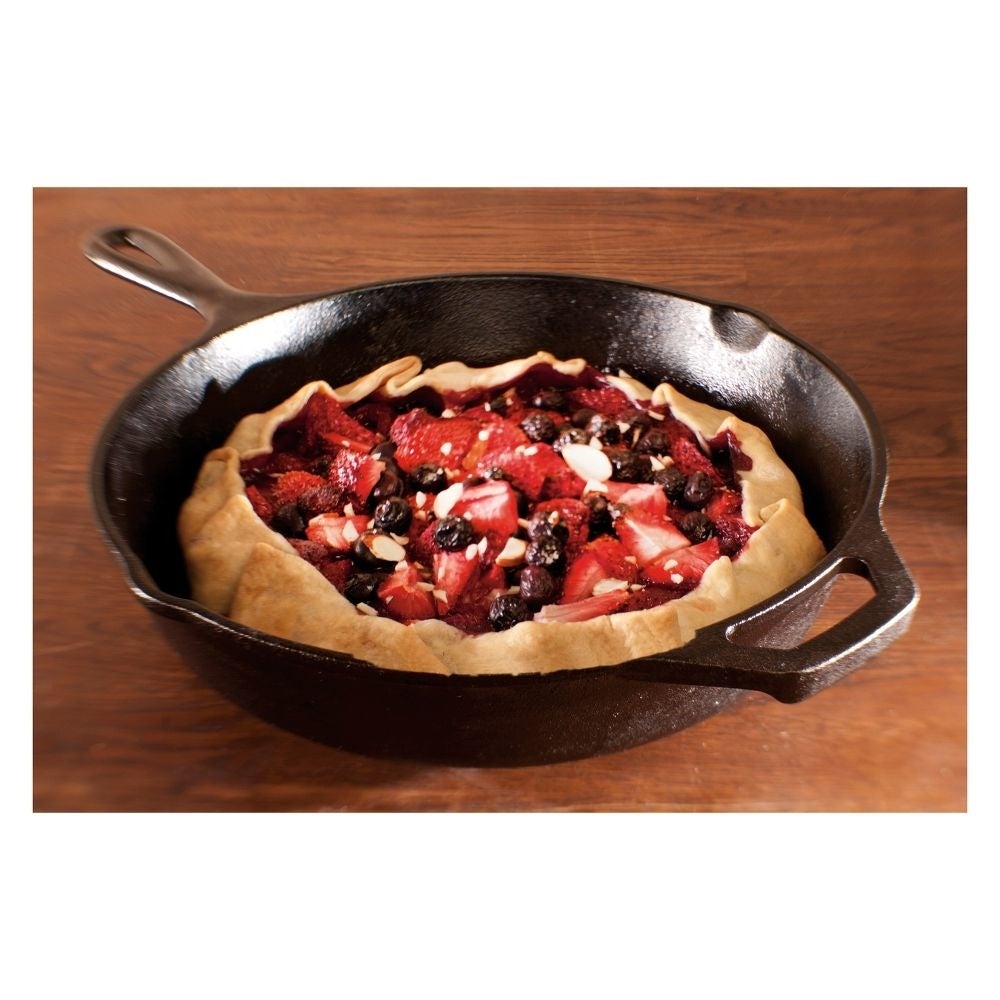 20 Target Kitchen Essentials for the Grown-Up in You