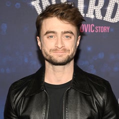 19 Actors Who Played Singers In Biopics