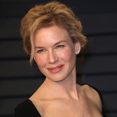 19 Actors Who Played Singers In Biopics