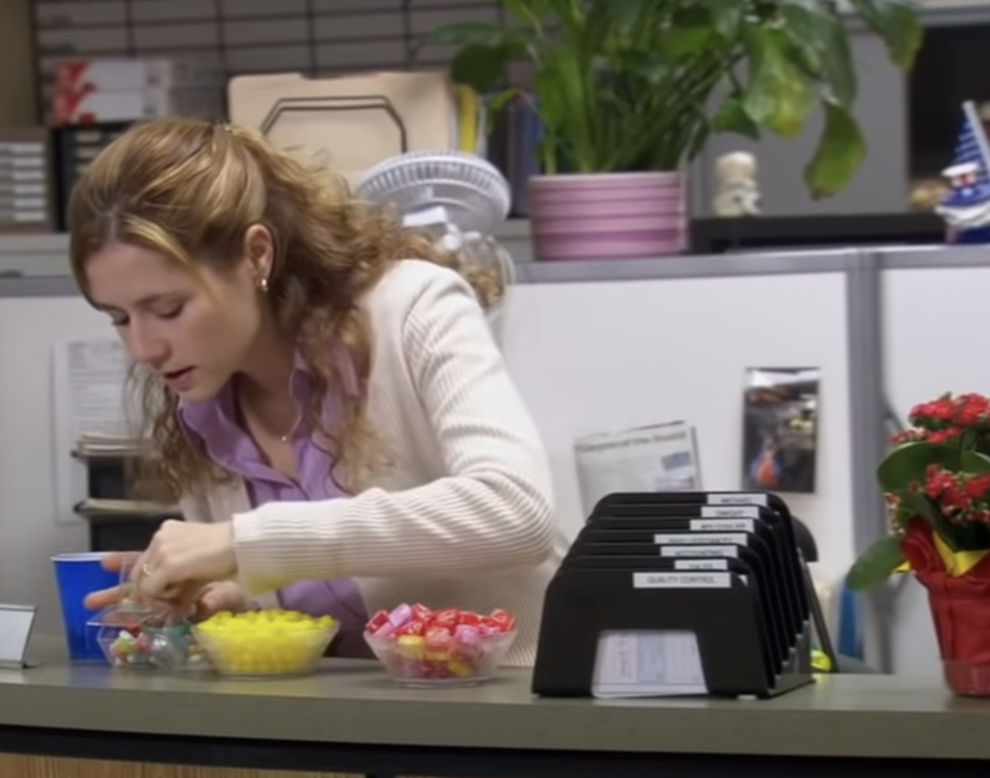 What EntryLevel Jobs Help You Get A Lucrative Career?