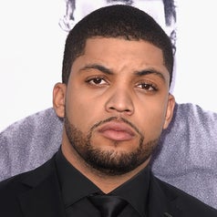 19 Actors Who Played Singers In Biopics