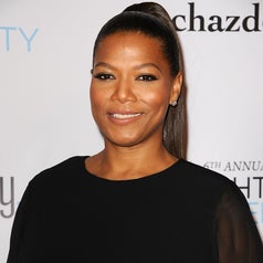 19 Actors Who Played Singers In Biopics