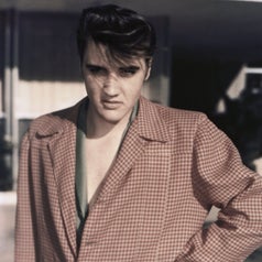 19 Actors Who Played Singers In Biopics