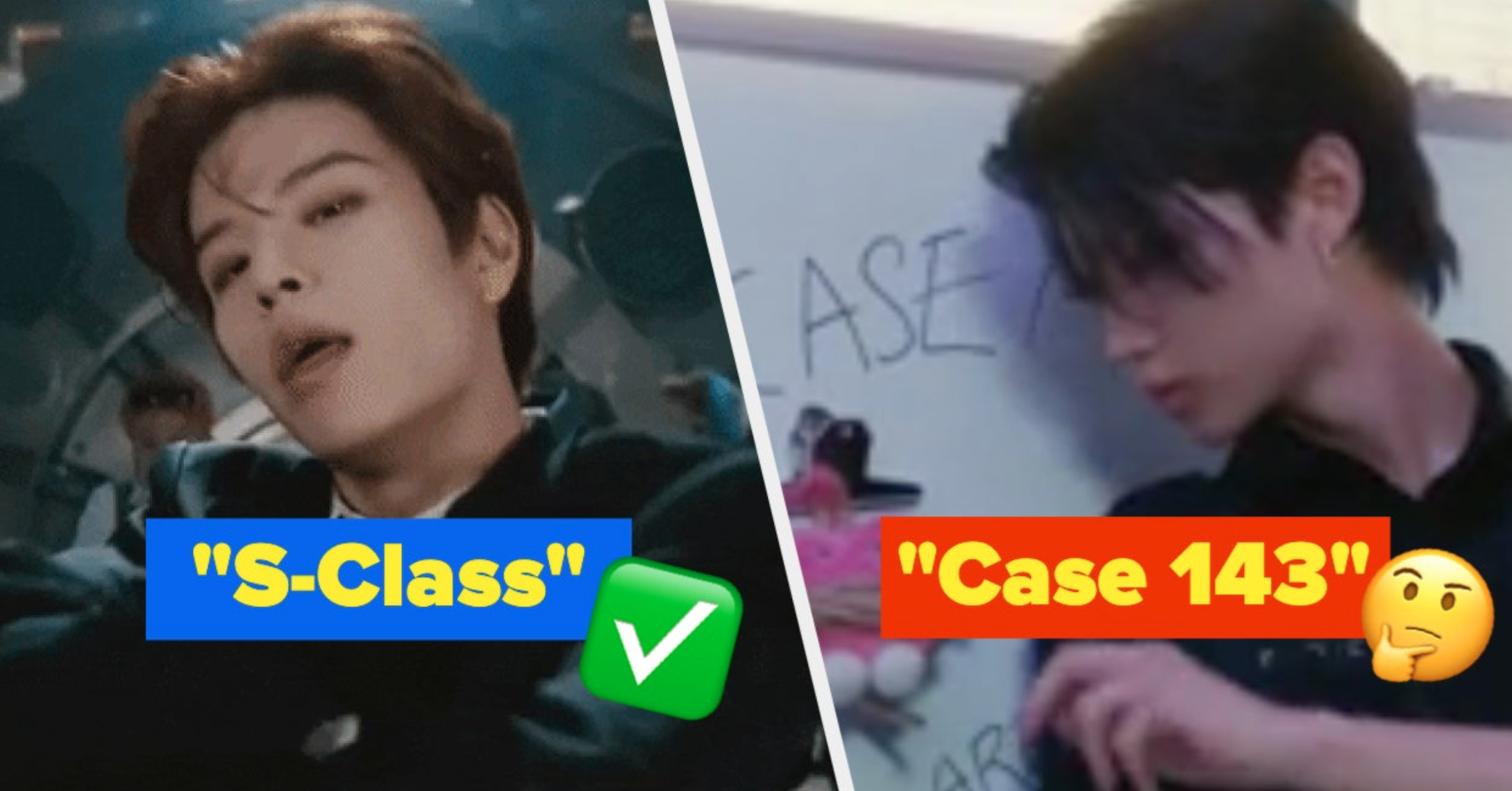 Out Of These 50 Stray Kids Songs, How Many Do You Know? - TrendRadars