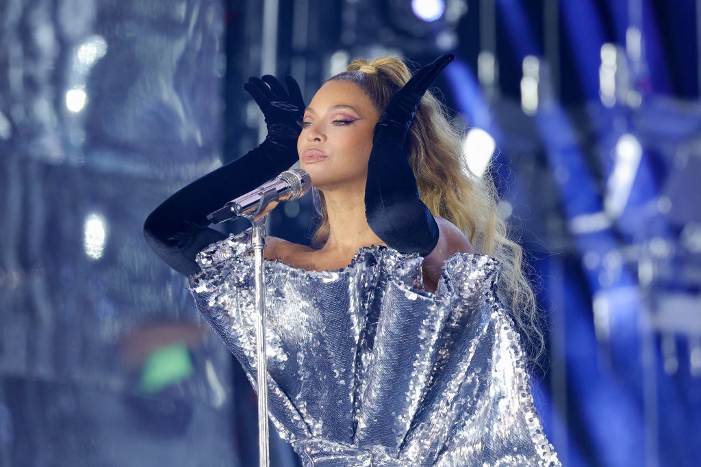 Beyoncé Cancelled Pittsburgh Concert Reactions