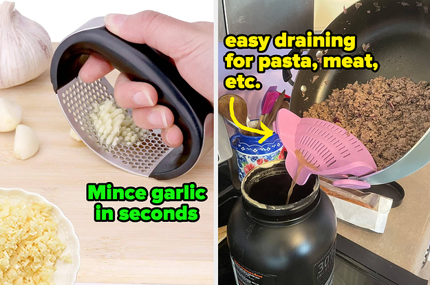 https://img.buzzfeed.com/buzzfeed-static/static/2023-07/7/15/campaign_images/be1ed3a4c692/46-problem-solving-products-for-your-kitchens-mos-3-422-1688744762-0_dblbig.jpg
