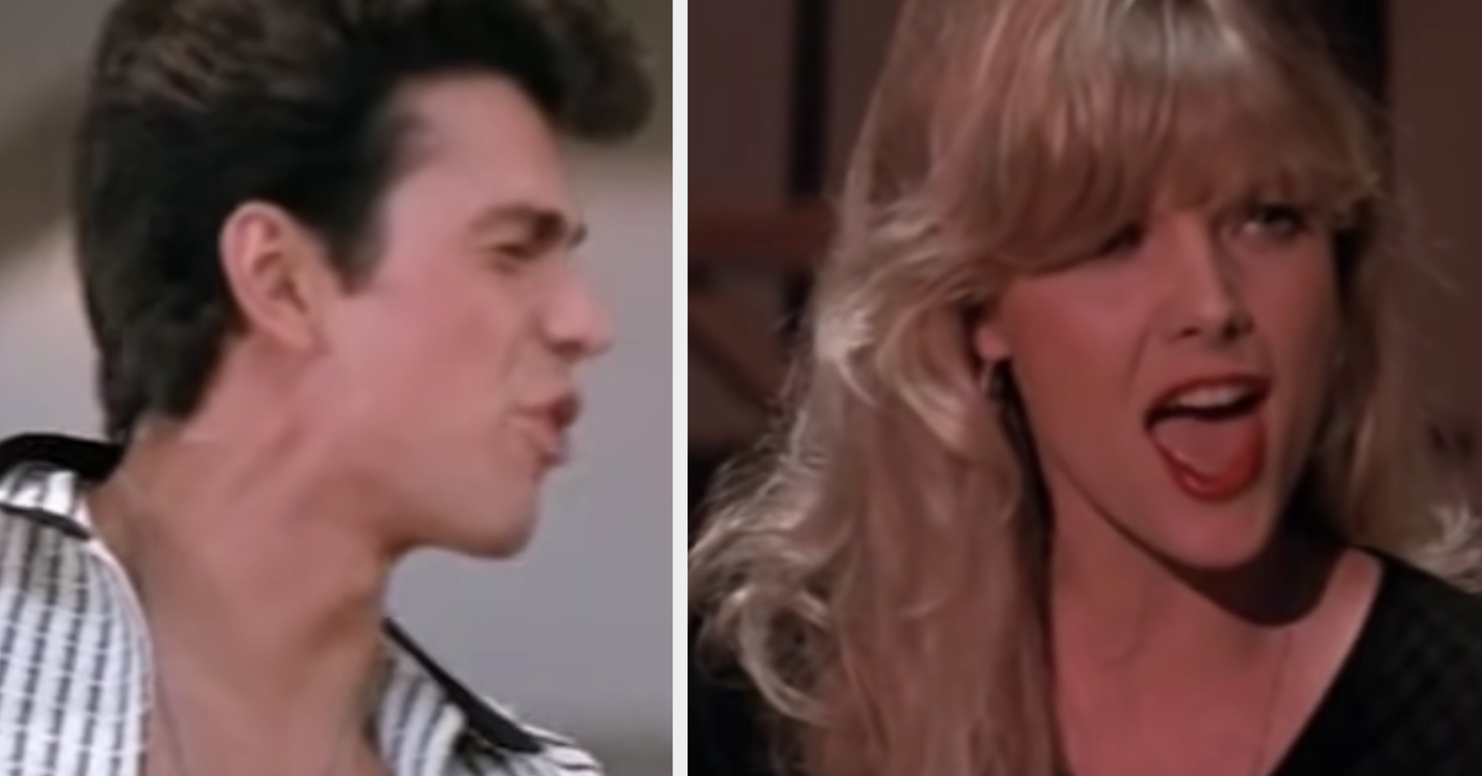 "Grease 2" Is An Underrated Gem, So Let's Find Out Which Character You Are