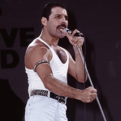 19 Actors Who Played Singers In Biopics