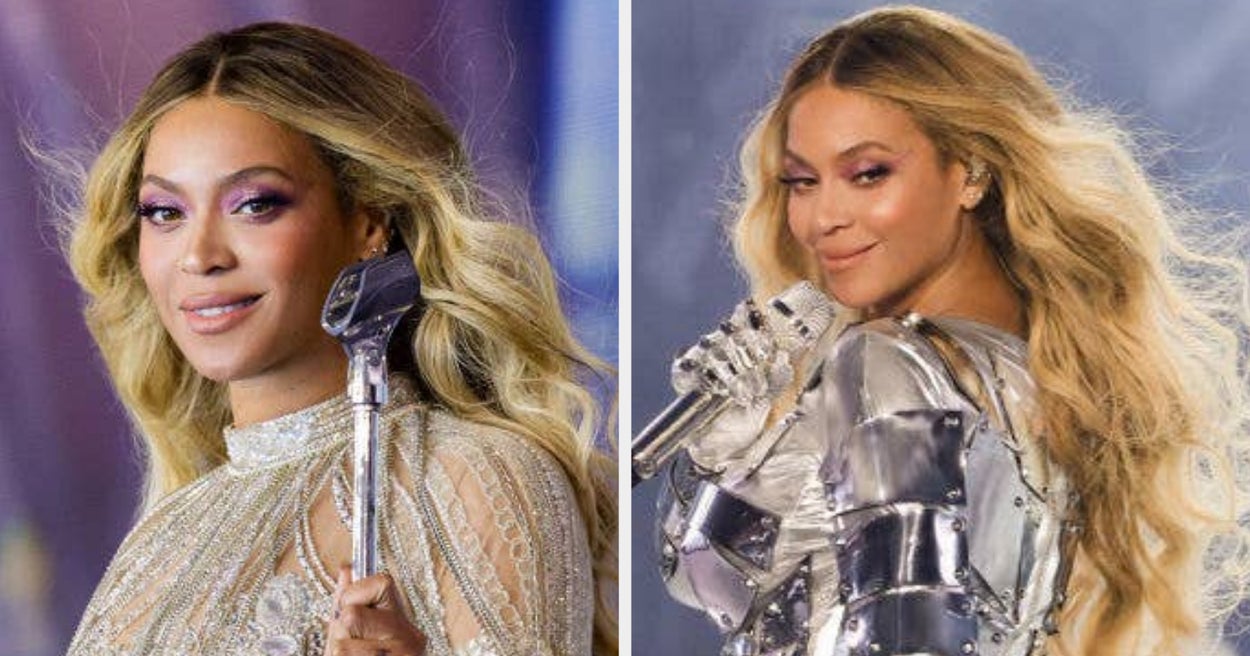 Beyoncé Cancelled Pittsburgh Concert Reactions