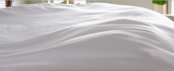 What I share today is a comfortable fitted sheet# #finds #, Mellani Bed Sheets