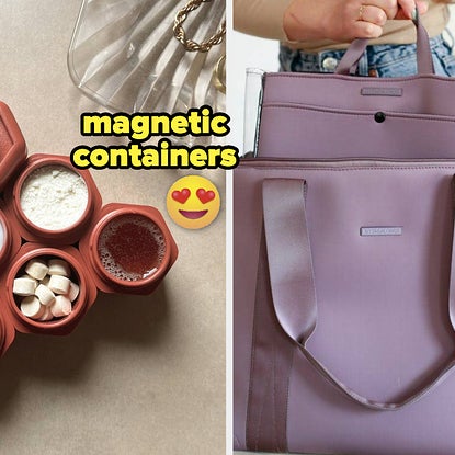 28 Travel Products That'll Make Packing For Your Next Trip *Much* Less Annoying