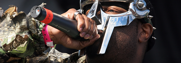 Inquest hears of concerns around MF DOOM's treatment at Leeds hospital  before his death - News - Mixmag