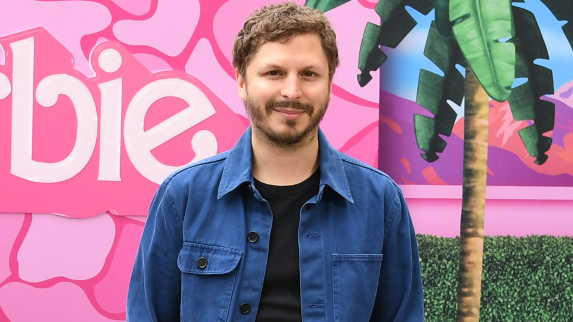 Who Is Michael Cera's Character Allan In 'Barbie'?