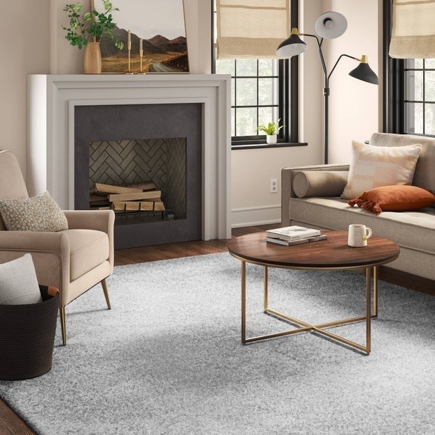20 Things From Target That Just Might Earn Your Home The Title “Most ...