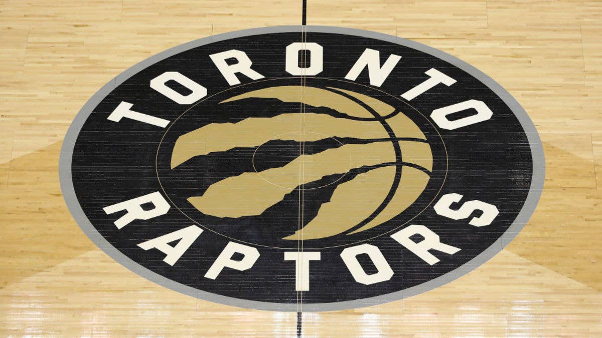 August 1 is Emancipation Day and to honour the significance of the date, the Toronto Raptors issued a statement on its social media channels.