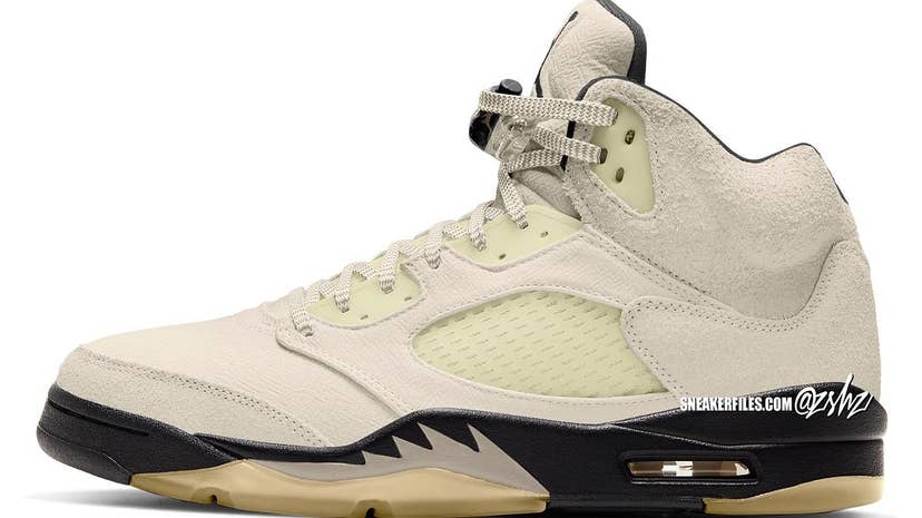 rasheed wallace air force ones for sale