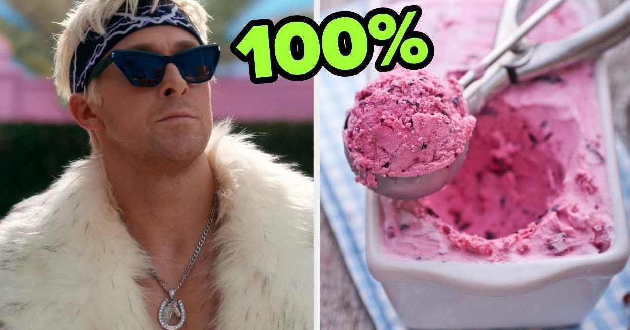 eat-some-food-and-we-ll-reveal-your-kenergy-percentage