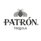 Patrón